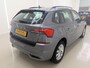 Skoda Kamiq 1.0 TSI Ambition Airconditioning | Audiosysteem | Cruise controle | Licht metalen velegen
