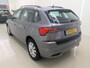 Skoda Kamiq 1.0 TSI Ambition Airconditioning | Audiosysteem | Cruise controle | Licht metalen velegen