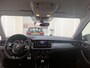 Skoda Kamiq 1.0 TSI Ambition Airconditioning | Audiosysteem | Cruise controle | Licht metalen velegen