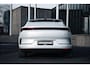 Polestar 4 Long Range Dual motor 100 kWh Pilot | Plus | 22" Performance | Adaptive Cruise Control | Pixel LED | Harman Kardon | Extra getint glas | 360 Camera | Stoelverwarming voor + achter | Verwarmd stuurwiel | Elektrisch verstelbare stoelen incl. memory | Polestar digital key |