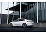 Polestar 4 Long Range Dual motor 100 kWh Pilot | Plus | 22" Performance | Adaptive Cruise Control | Pixel LED | Harman Kardon | Extra getint glas | 360 Camera | Stoelverwarming voor + achter | Verwarmd stuurwiel | Elektrisch verstelbare stoelen incl. memory | Polestar digital key |