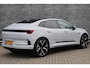 Polestar 4 Long Range Dual motor 100 kWh Pilot | Plus | 22" Performance | Adaptive Cruise Control | Pixel LED | Harman Kardon | Extra getint glas | 360 Camera | Stoelverwarming voor + achter | Verwarmd stuurwiel | Elektrisch verstelbare stoelen incl. memory | Polestar digital key |