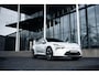 Polestar 4 Long Range Dual motor 100 kWh Pilot | Plus | 22" Performance | Adaptive Cruise Control | Pixel LED | Harman Kardon | Extra getint glas | 360 Camera | Stoelverwarming voor + achter | Verwarmd stuurwiel | Elektrisch verstelbare stoelen incl. memory | Polestar digital key |