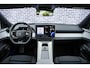 Polestar 4 Long Range Dual motor 100 kWh Pilot | Plus | 22" Performance | Adaptive Cruise Control | Pixel LED | Harman Kardon | Extra getint glas | 360 Camera | Stoelverwarming voor + achter | Verwarmd stuurwiel | Elektrisch verstelbare stoelen incl. memory | Polestar digital key |