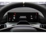 Polestar 4 Long Range Dual motor 100 kWh Pilot | Plus | 22" Performance | Adaptive Cruise Control | Pixel LED | Harman Kardon | Extra getint glas | 360 Camera | Stoelverwarming voor + achter | Verwarmd stuurwiel | Elektrisch verstelbare stoelen incl. memory | Polestar digital key |