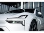 Polestar 4 Long Range Dual motor 100 kWh Pilot | Plus | 22" Performance | Adaptive Cruise Control | Pixel LED | Harman Kardon | Extra getint glas | 360 Camera | Stoelverwarming voor + achter | Verwarmd stuurwiel | Elektrisch verstelbare stoelen incl. memory | Polestar digital key |