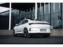Polestar 4 Long Range Dual motor 100 kWh Pilot | Plus | 22" Performance | Adaptive Cruise Control | Pixel LED | Harman Kardon | Extra getint glas | 360 Camera | Stoelverwarming voor + achter | Verwarmd stuurwiel | Elektrisch verstelbare stoelen incl. memory | Polestar digital key |