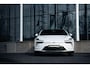 Polestar 4 Long Range Dual motor 100 kWh Pilot | Plus | 22" Performance | Adaptive Cruise Control | Pixel LED | Harman Kardon | Extra getint glas | 360 Camera | Stoelverwarming voor + achter | Verwarmd stuurwiel | Elektrisch verstelbare stoelen incl. memory | Polestar digital key |