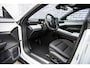Polestar 4 Long Range Dual motor 100 kWh Pilot | Plus | 22" Performance | Adaptive Cruise Control | Pixel LED | Harman Kardon | Extra getint glas | 360 Camera | Stoelverwarming voor + achter | Verwarmd stuurwiel | Elektrisch verstelbare stoelen incl. memory | Polestar digital key |