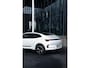 Polestar 4 Long Range Dual motor 100 kWh Pilot | Plus | 22" Performance | Adaptive Cruise Control | Pixel LED | Harman Kardon | Extra getint glas | 360 Camera | Stoelverwarming voor + achter | Verwarmd stuurwiel | Elektrisch verstelbare stoelen incl. memory | Polestar digital key |