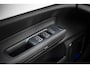 Polestar 4 Long Range Dual motor 100 kWh Pilot | Plus | 22" Performance | Adaptive Cruise Control | Pixel LED | Harman Kardon | Extra getint glas | 360 Camera | Stoelverwarming voor + achter | Verwarmd stuurwiel | Elektrisch verstelbare stoelen incl. memory | Polestar digital key |