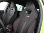Skoda Octavia Combi 1.4 TSI IV PHEV RS Business (Head-Up / Stoel-Stuurverw. / ACC / Navi)
