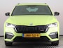 Skoda Octavia Combi 1.4 TSI IV PHEV RS Business (Head-Up / Stoel-Stuurverw. / ACC / Navi)
