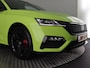 Skoda Octavia Combi 1.4 TSI IV PHEV RS Business (Head-Up / Stoel-Stuurverw. / ACC / Navi)