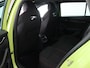 Skoda Octavia Combi 1.4 TSI IV PHEV RS Business (Head-Up / Stoel-Stuurverw. / ACC / Navi)