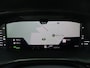 Skoda Octavia Combi 1.4 TSI IV PHEV RS Business (Head-Up / Stoel-Stuurverw. / ACC / Navi)