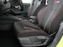 Skoda Octavia Combi 1.4 TSI IV PHEV RS Business (Head-Up / Stoel-Stuurverw. / ACC / Navi)