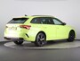 Skoda Octavia Combi 1.4 TSI IV PHEV RS Business (Head-Up / Stoel-Stuurverw. / ACC / Navi)