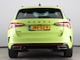 Skoda Octavia Combi 1.4 TSI IV PHEV RS Business (Head-Up / Stoel-Stuurverw. / ACC / Navi)