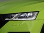 Skoda Octavia Combi 1.4 TSI IV PHEV RS Business (Head-Up / Stoel-Stuurverw. / ACC / Navi)