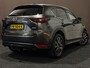 Mazda CX-5 2.0 SkyActiv-G 160 GT-M 4WD|Pano|Camera|Memory|Automaat