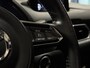 Mazda CX-5 2.0 SkyActiv-G 160 GT-M 4WD|Pano|Camera|Memory|Automaat