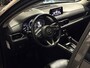 Mazda CX-5 2.0 SkyActiv-G 160 GT-M 4WD|Pano|Camera|Memory|Automaat