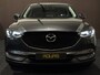 Mazda CX-5 2.0 SkyActiv-G 160 GT-M 4WD|Pano|Camera|Memory|Automaat