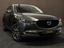 Mazda CX-5 2.0 SkyActiv-G 160 GT-M 4WD|Pano|Camera|Memory|Automaat