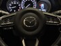 Mazda CX-5 2.0 SkyActiv-G 160 GT-M 4WD|Pano|Camera|Memory|Automaat