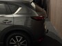 Mazda CX-5 2.0 SkyActiv-G 160 GT-M 4WD|Pano|Camera|Memory|Automaat