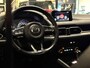 Mazda CX-5 2.0 SkyActiv-G 160 GT-M 4WD|Pano|Camera|Memory|Automaat