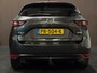 Mazda CX-5 2.0 SkyActiv-G 160 GT-M 4WD|Pano|Camera|Memory|Automaat