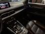 Mazda CX-5 2.0 SkyActiv-G 160 GT-M 4WD|Pano|Camera|Memory|Automaat