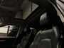 Mazda CX-5 2.0 SkyActiv-G 160 GT-M 4WD|Pano|Camera|Memory|Automaat