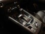 Mazda CX-5 2.0 SkyActiv-G 160 GT-M 4WD|Pano|Camera|Memory|Automaat