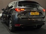 Mazda CX-5 2.0 SkyActiv-G 160 GT-M 4WD|Pano|Camera|Memory|Automaat