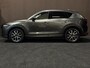 Mazda CX-5 2.0 SkyActiv-G 160 GT-M 4WD|Pano|Camera|Memory|Automaat