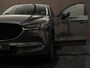 Mazda CX-5 2.0 SkyActiv-G 160 GT-M 4WD|Pano|Camera|Memory|Automaat