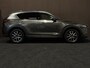 Mazda CX-5 2.0 SkyActiv-G 160 GT-M 4WD|Pano|Camera|Memory|Automaat