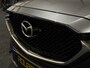 Mazda CX-5 2.0 SkyActiv-G 160 GT-M 4WD|Pano|Camera|Memory|Automaat