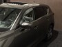 Mazda CX-5 2.0 SkyActiv-G 160 GT-M 4WD|Pano|Camera|Memory|Automaat