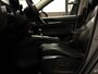 Mazda CX-5 2.0 SkyActiv-G 160 GT-M 4WD|Pano|Camera|Memory|Automaat