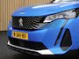 Peugeot 3008 1.2 PureTech GT Automaat | Navi / Camera / Climate
