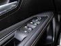 Peugeot 3008 1.2 PureTech GT Automaat | Navi / Camera / Climate
