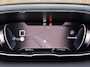 Peugeot 3008 1.2 PureTech GT Automaat | Navi / Camera / Climate