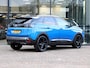 Peugeot 3008 1.2 PureTech GT Automaat | Navi / Camera / Climate
