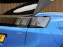 Peugeot 3008 1.2 PureTech GT Automaat | Navi / Camera / Climate