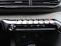 Peugeot 3008 1.2 PureTech GT Automaat | Navi / Camera / Climate