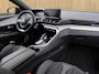 Peugeot 3008 1.2 PureTech GT Automaat | Navi / Camera / Climate